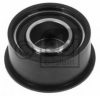OPEL 05636419 Deflection/Guide Pulley, timing belt